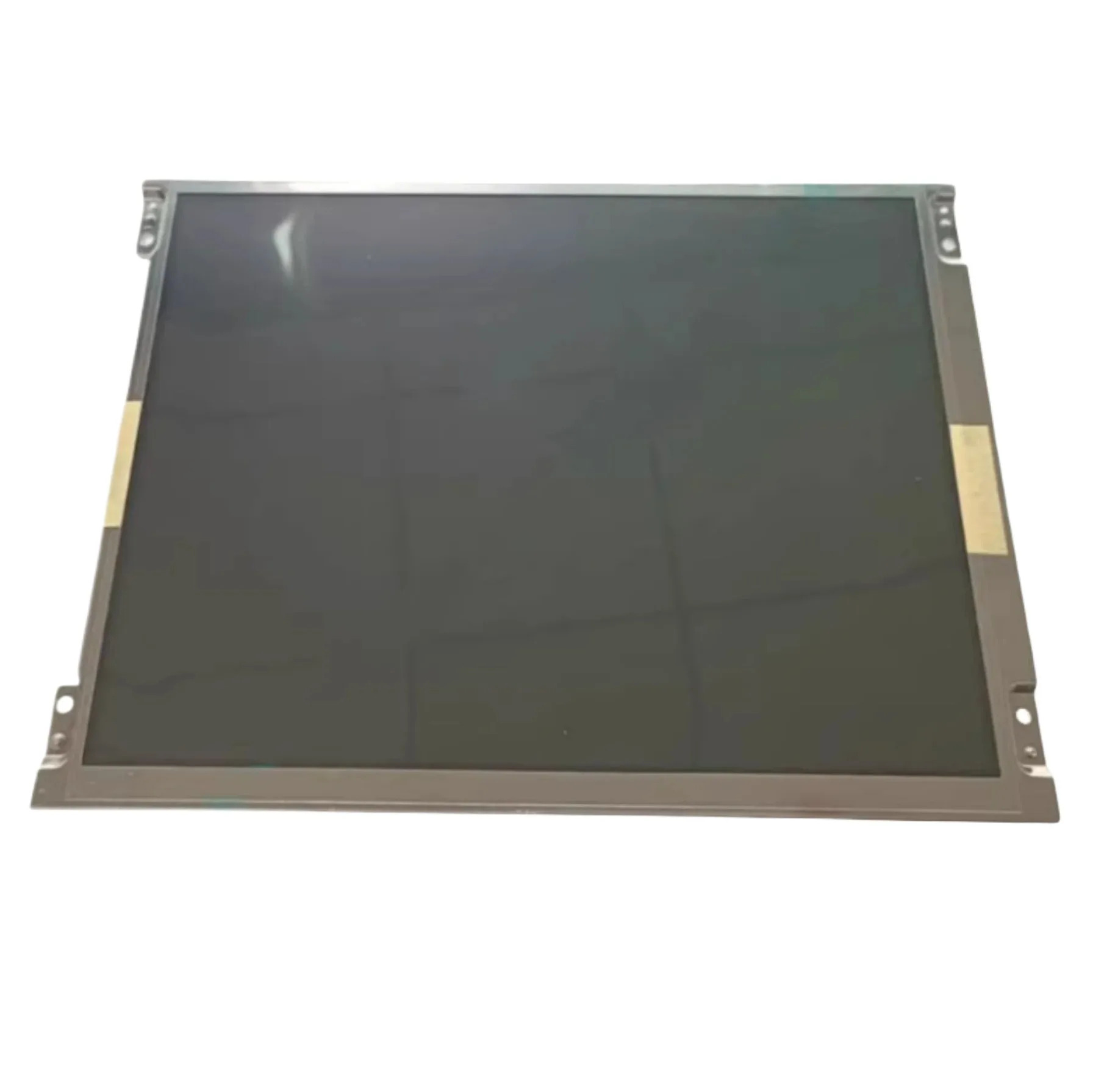 10.4인치 호환 가능LT104AC54000 LCD 디스플레이 화면