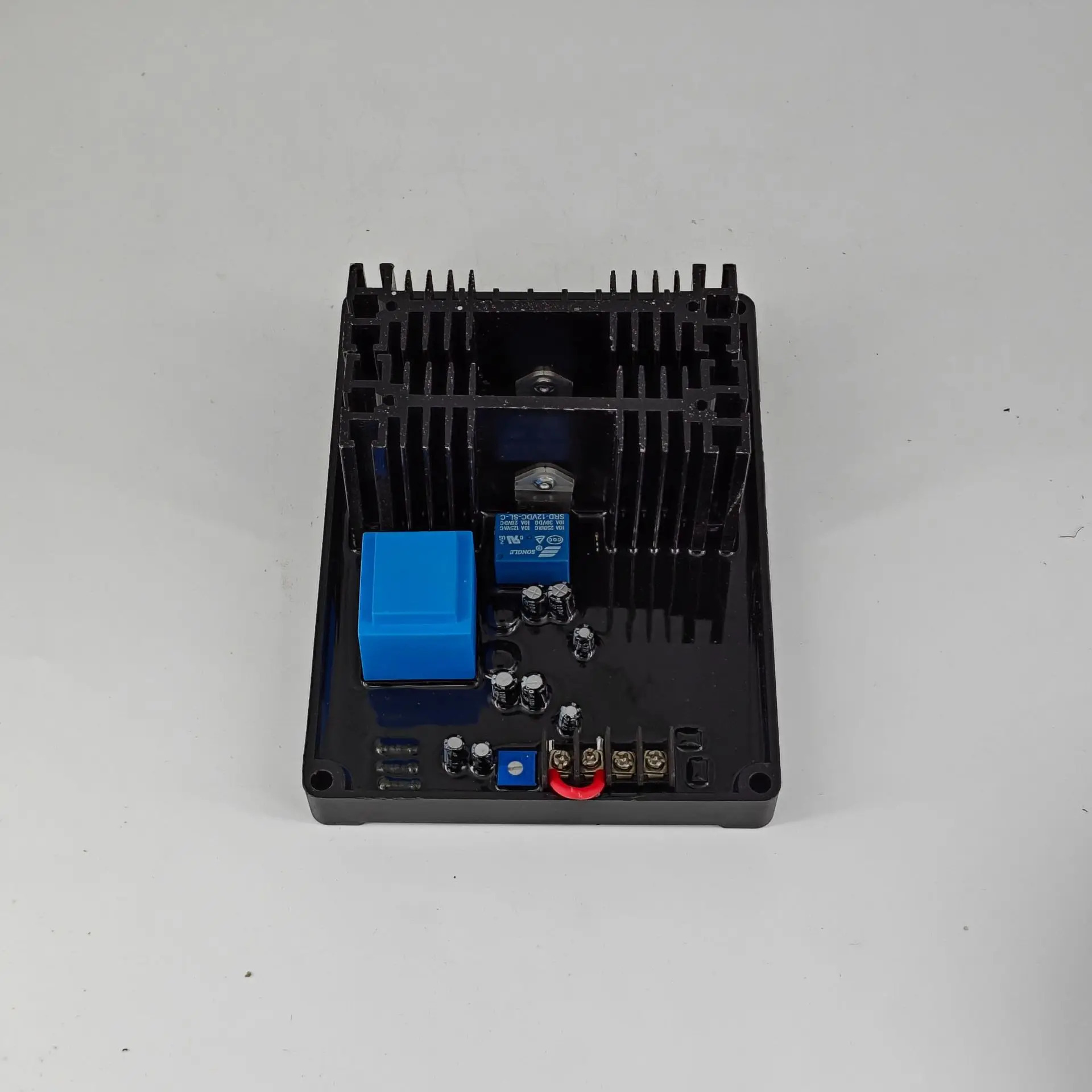 R GB130