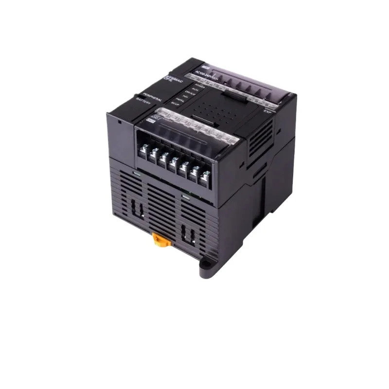 PLC 컨트롤러 CP1L-L10DT1-D CP1L-L10DR-A CP1L-L10DR-D CP1L-L10DT-A CP1L-L10DT-D
