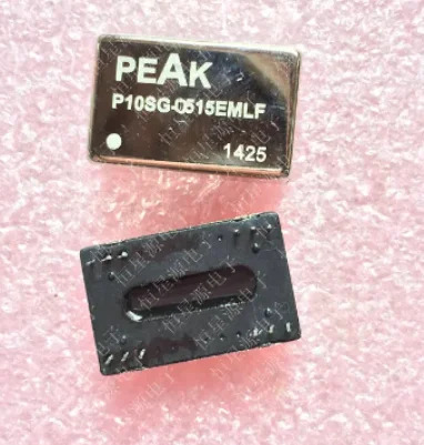 Ones DIP P10SG-0515EMLF