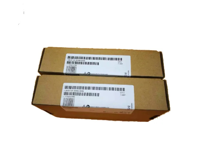 Ones 62123-2GA03-0AX0 KTP700DP 62123-2GB03-0AX0 KTP700 62123-2JB03-0AX0 KTP900 신