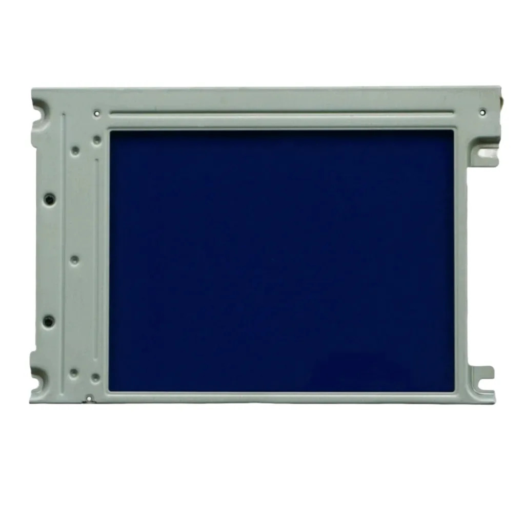 산업LCD 패널 LSSHBL601A