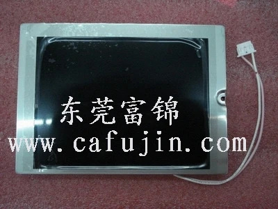 LCD 디스플레이 PWS6600S-P PWS6600S-S PWS6600S-N
