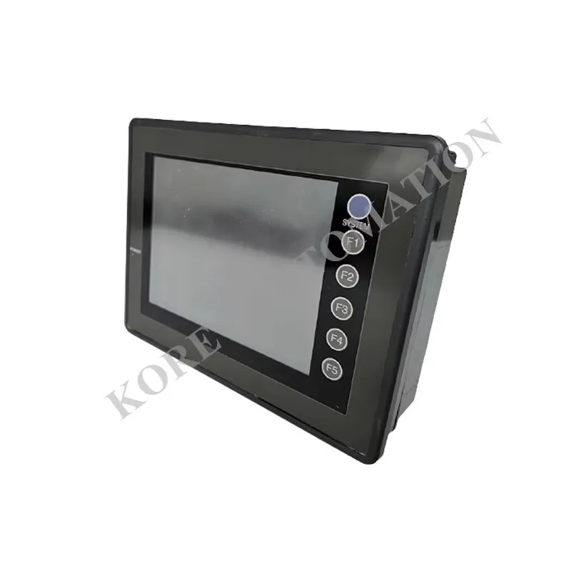 터치 스크린 HMI UG221H-TC4 UG221H-SC4 UG221H-LC4 UG220H-SC4 패널