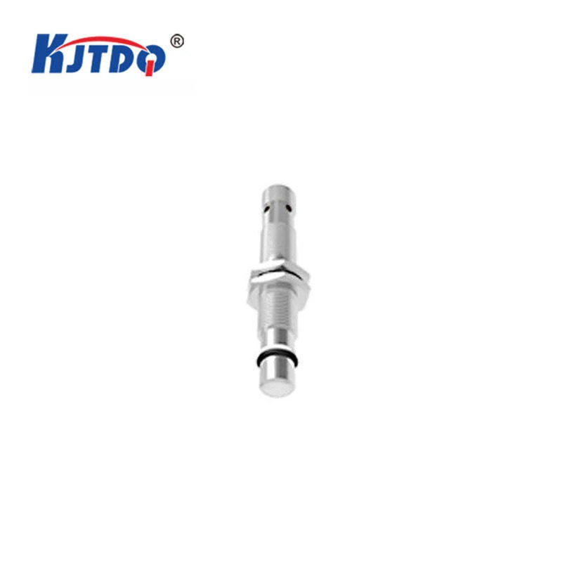 KJT 공장 공급 M18 NO 유도형 센서 NPN PNP 고압 NC Contrinex 스위치