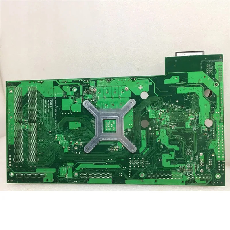 Supermicro PDSMP-JN001 REV1.02산업마더보드