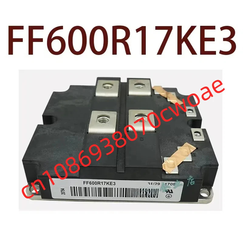 -- FD400R12KF4 FD600R12KF4 FD800R12KF4 FF600R17KE3 현장