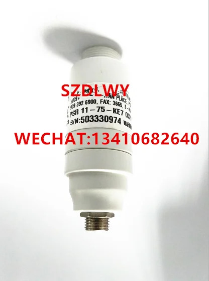 PSR-11-75-KE7 산소 센서 E360 E500 HT70
