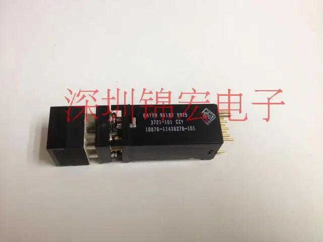 오리지널 미국 푸시 스위치 공급 86182 8825 3721-101Y