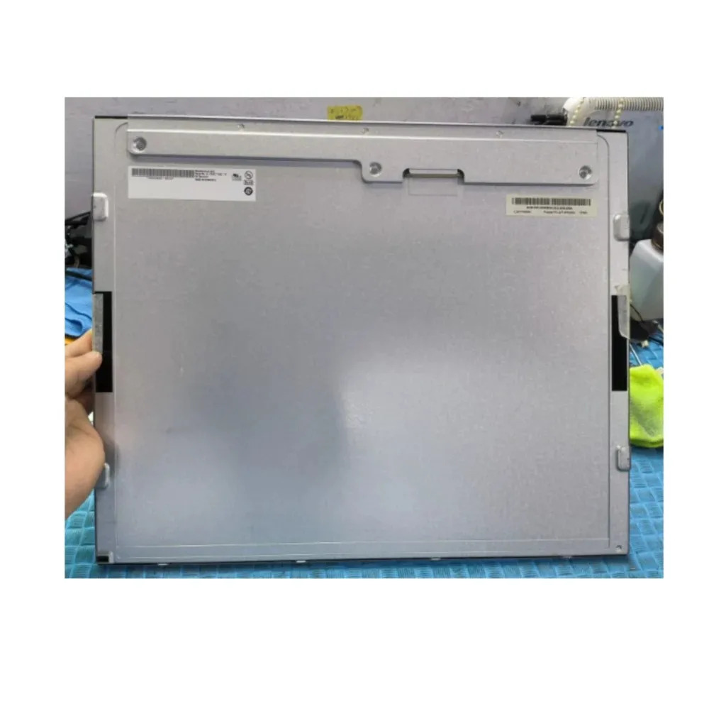 리퍼 LCD 화면 G190ETN01.0 M190EG02 V.9 M190ETN01.0 19 인치.
