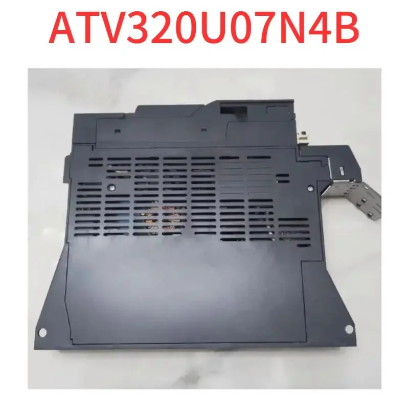 리퍼 OK ATV320U07N4B
