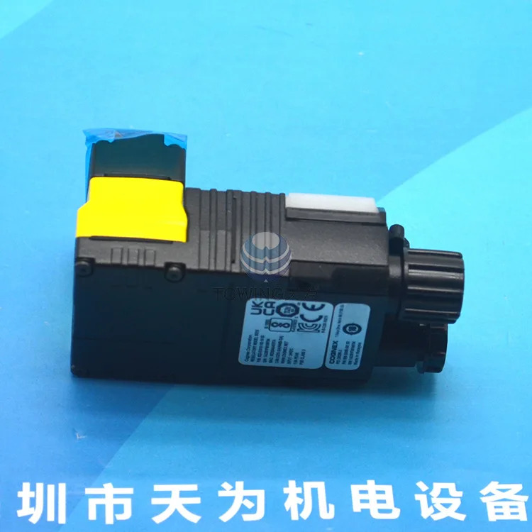 Cognex COGNEX 코드 리더 DMR-280X-1121 1 단계 요원 명당 10