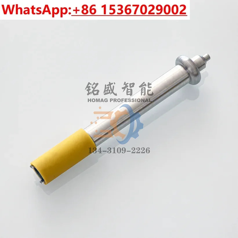 2-007-45-3750 롤 D18 L40 2007453750