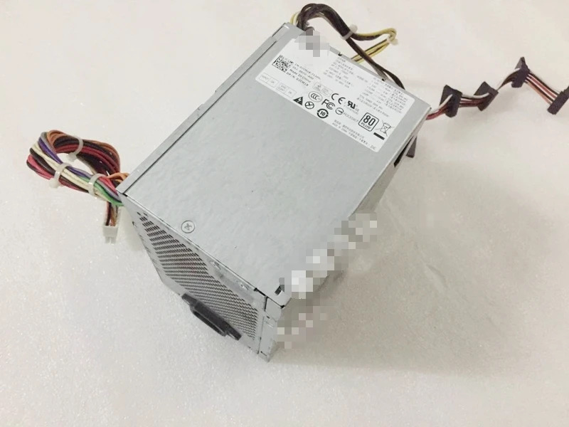 데스크탑 PCAC305E-S0 L305E-S0 H305P-02 델 파워엣지 T110 II