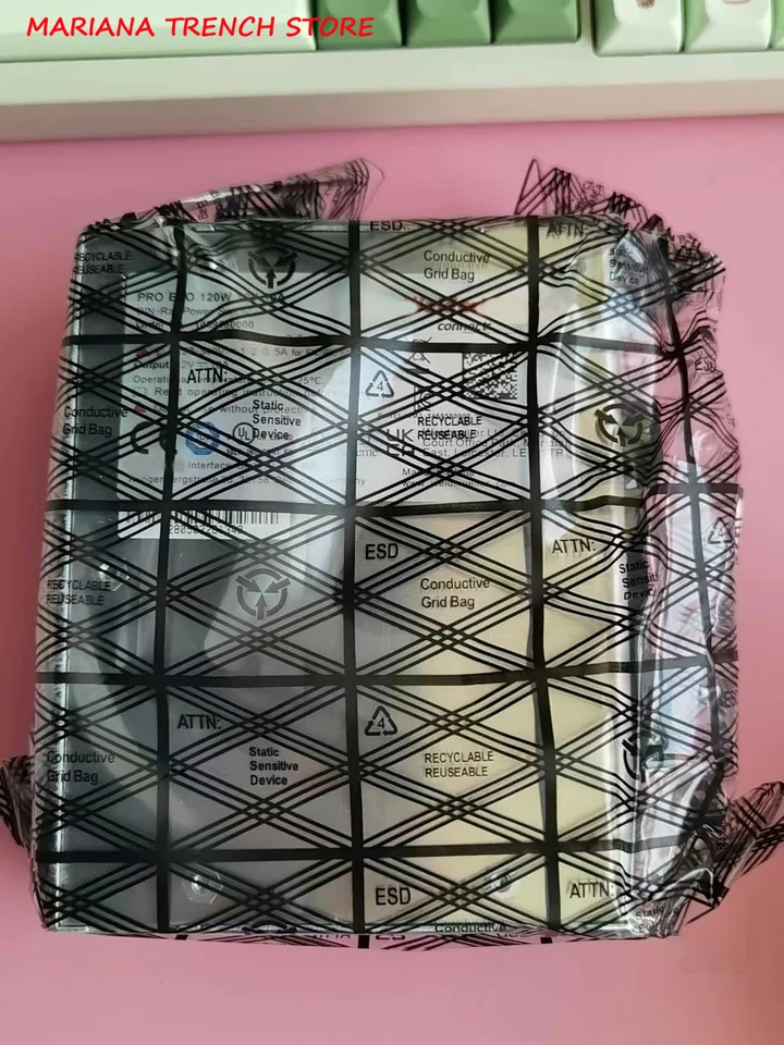 1469580000 스위치 모드 전원공급장치 PRO ECO 120W 12V 10A