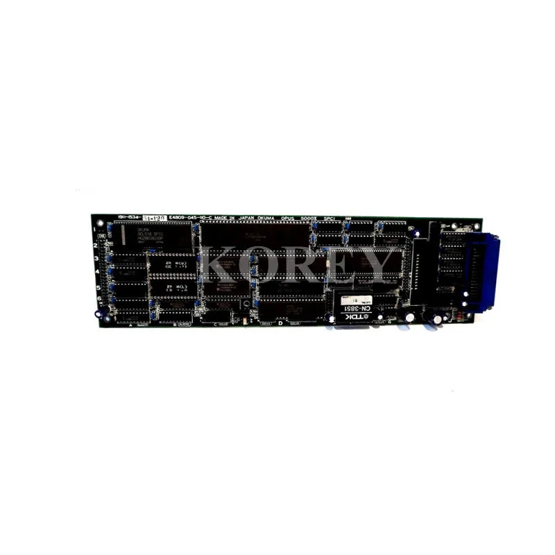 회로 기판 E4809-045-088-C E4809-045-110-C 포장