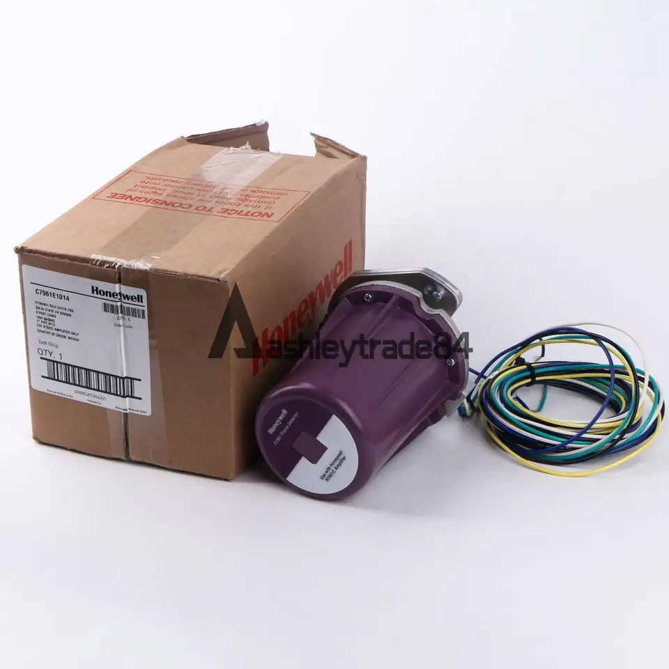 Honeywell C7961E1014 C7961E 1014 ///신