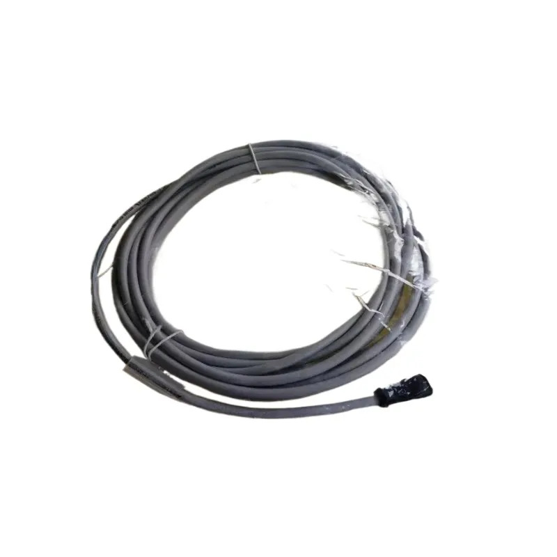 Yf2a15-050vb5xleax 센서 2096240