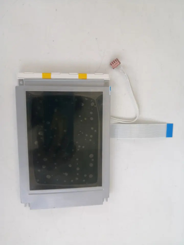 LCD 디스플레이 NLC320T240BTG17K 호환 가능