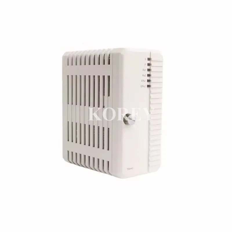 PLC 모듈 VPM810 CPM810 TPM810 원본