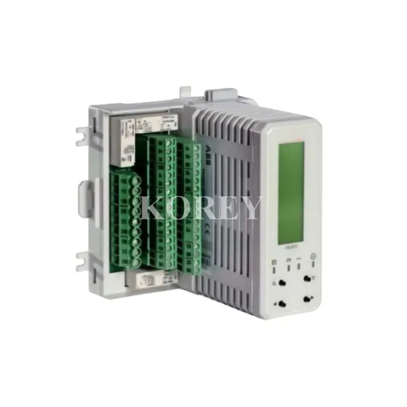 불꽃 감지 모듈 FAU810 C10-12010 원본