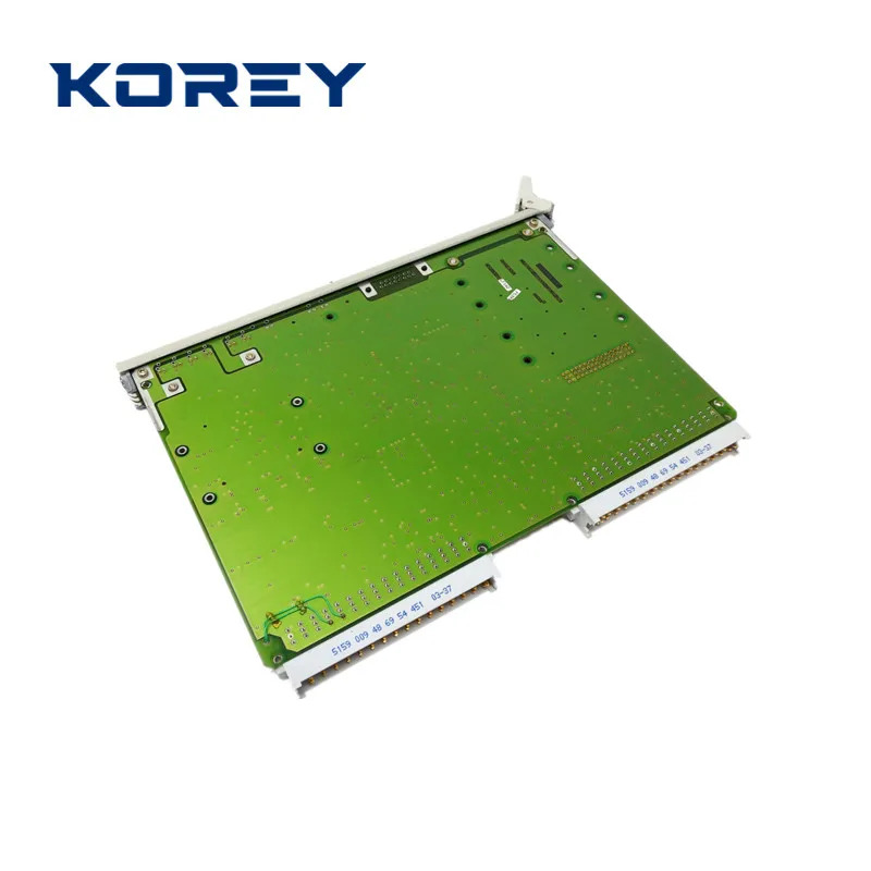 CPU 모듈 6ES5948-3UR23
