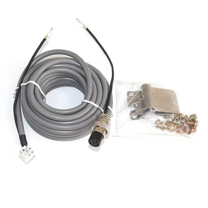 MH108-4096WL 인코더 HYUP SUNG 코드 엘리베이터 MH10B-4096WL