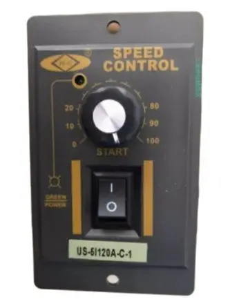 PEI-EI 속도 제어 거버너 모터 US-5I120A-C-1 SS-2I6A-C US-5I90A/150A/40A-C-1 US-5I90A/150A/40A-C US-2I6A-C-1 U