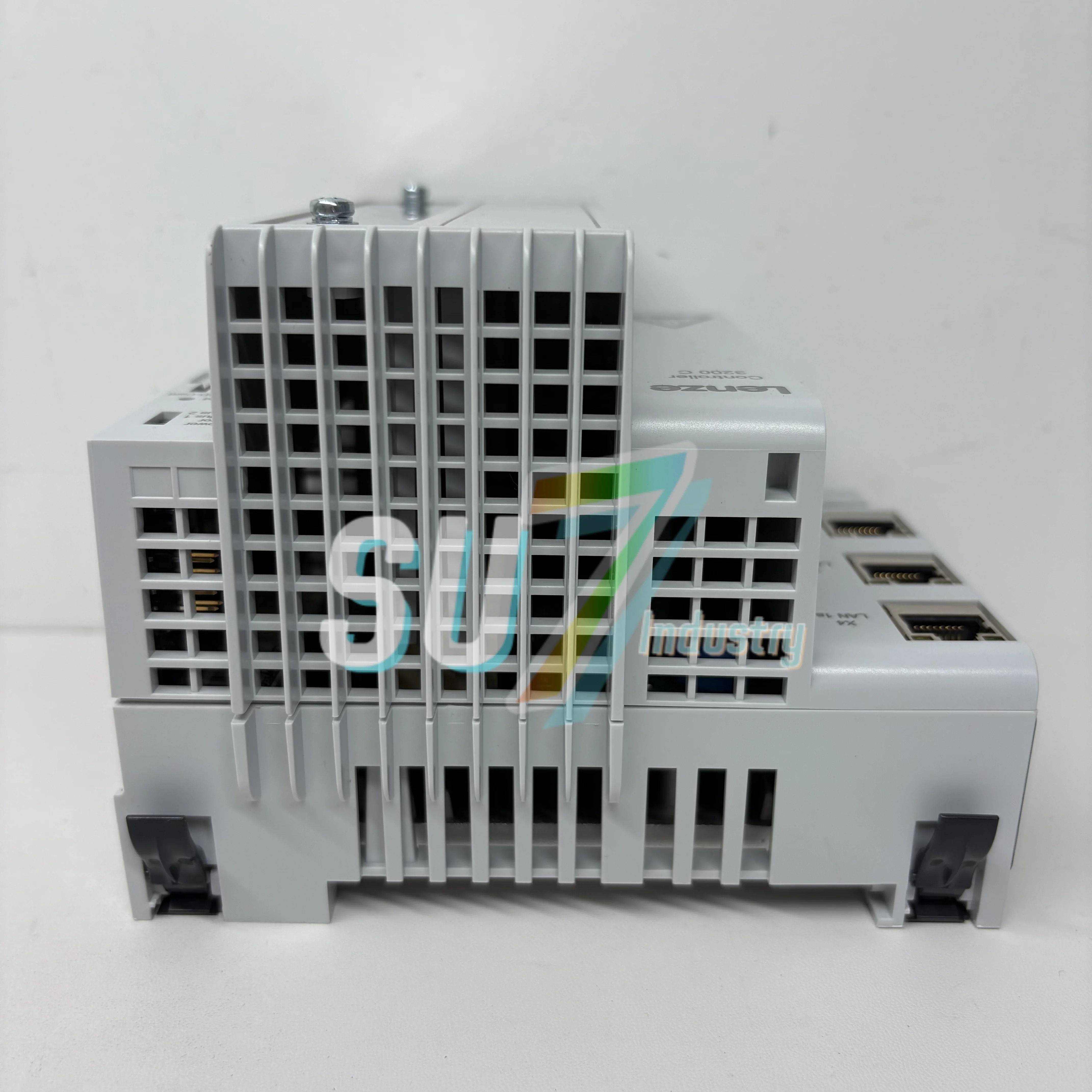 E32GAC00000L5H0XXX-02S13300000 PLC 컨트롤러 원본