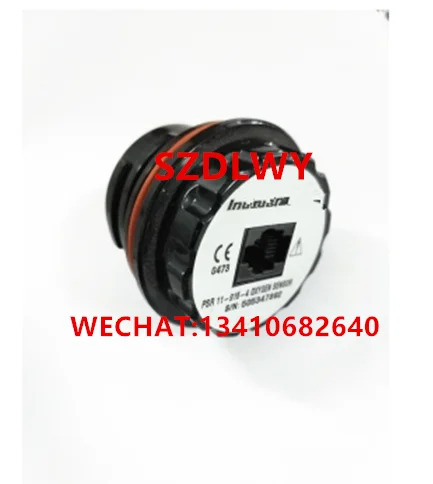 Aestiva 3000/5 산소 센서 PSR11- 915-4