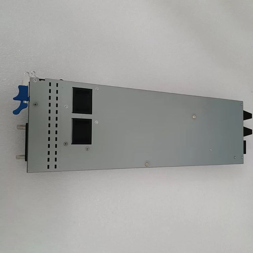 CISCO N9K-PAC-3000W-B 전원공급장치 N9K-C9504 C9508 C9516 시리즈 스위치 341-0580-02 리퍼