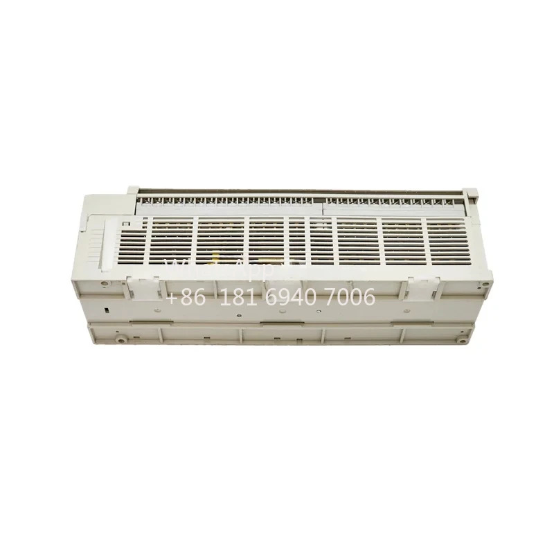 FX3U 시리즈 PLC 프로그래밍 컨트롤러 FX3U-64MT/DSS FX3U-80MT/DSS 신 주세요