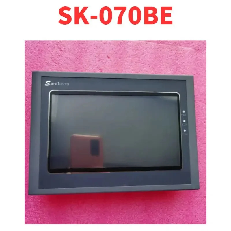 리퍼 OK SK-070BE