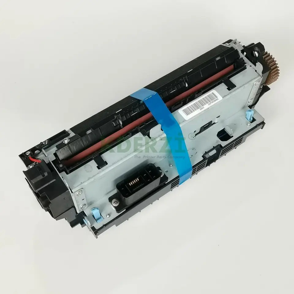 CE502-69709 퓨저 어셈블리 hp호환 LJ 엔터프라이즈 MFP M4555f M4555fskm M4555h 프린터 부품 RM1-7395 RM1-7397