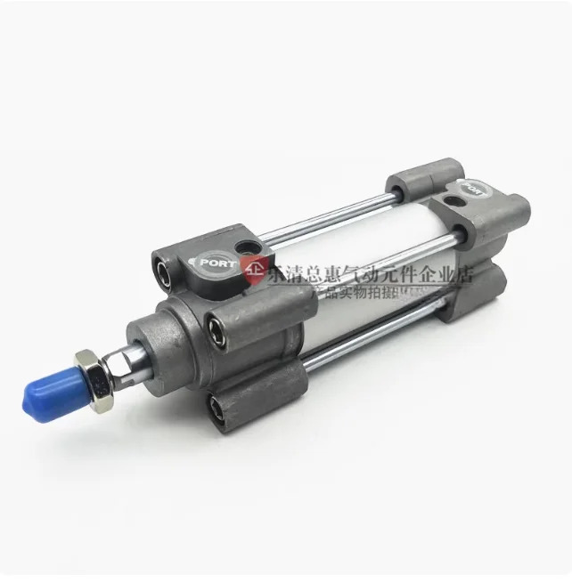 ZONGHUI SMC CP96/C96 표준 실린더와 C96SDT32-200C C96SDT32-250C C96SDT32-300C C96SDT40-50C C96SDT40-75C