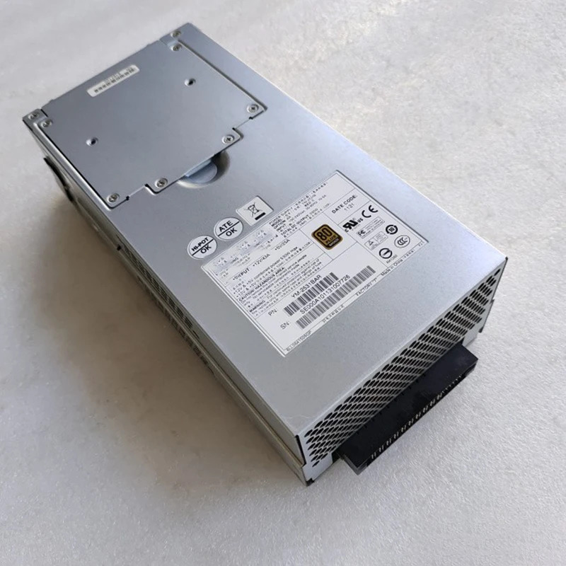 3Y 어레이 전원공급장치530W YM-2531B YM-2531BAR ESVAF 300