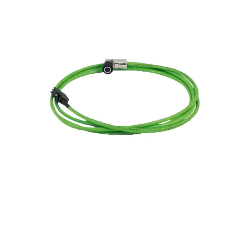 나우자스 오리지널 Plc Fx3u-64mt/es-a 64mr/es-a Fx3u-64mt/ds 64mr/ds