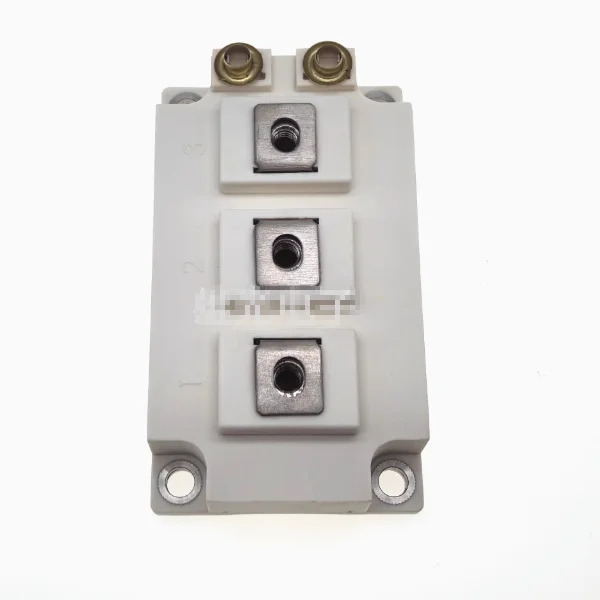 GD300HFT170C2S GD150HFU120C2S TT61N16KOF TT61N12KOF-K MMD130S160B MMD200S160B