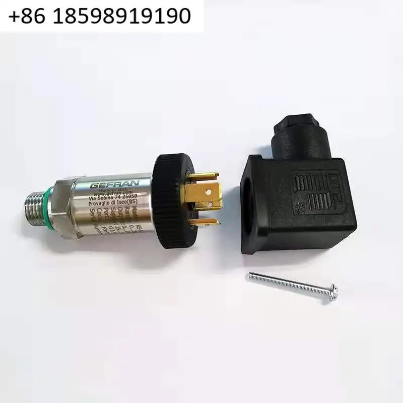KS-N-E-B04C-M-V 압력센서 KS-E-E-E-B25D-M-V-530