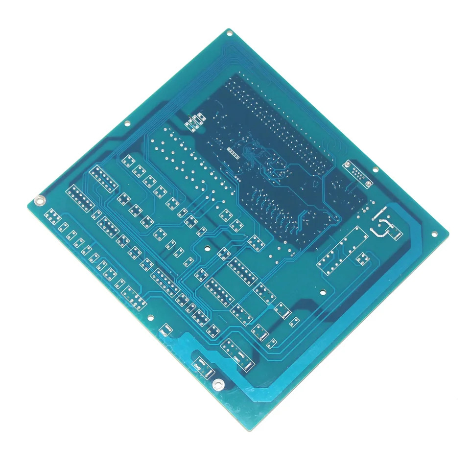 APEX-S200-CTB 플매트 카펫 러그인터페이스 보드 엘리베이터 액세서리 테옥시지 슈거 스마트 메보드 DSP 드라이버