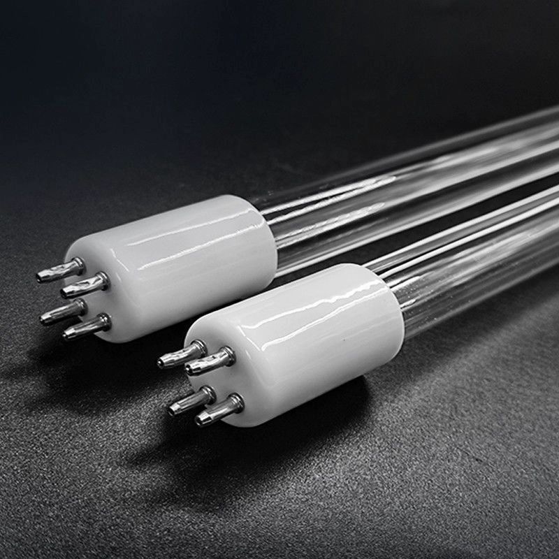 UV 살균 램프 6w 안정기 8W 건조기 소독기 형광등 4W150MM 16-20W - 상세 이미지 4