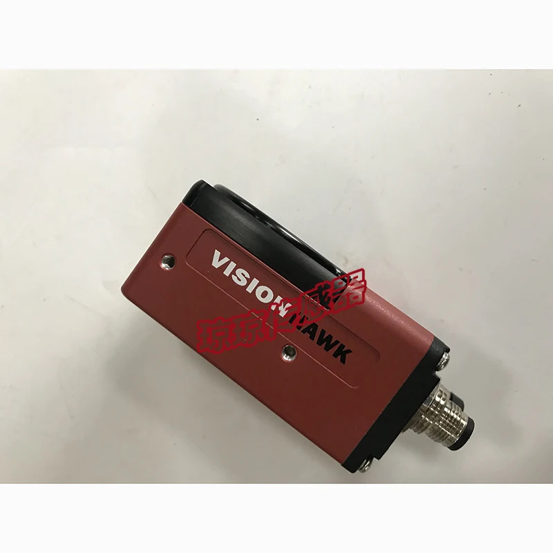 마이크로스캔 산업이미지 리더 카메라 GM호환V-6800-1012G