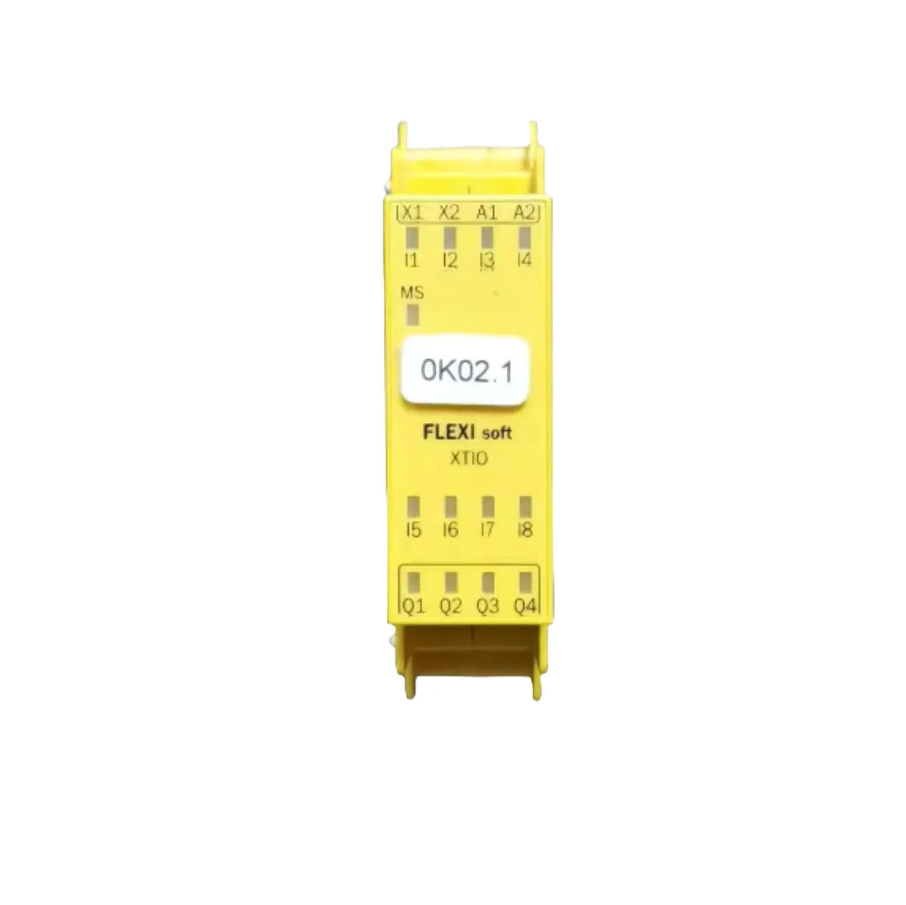 원본 FX3-XTIO84002 FX3-MPL000001