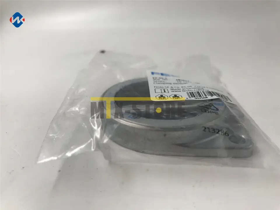 실린더 Festo EV-40-5 184857
