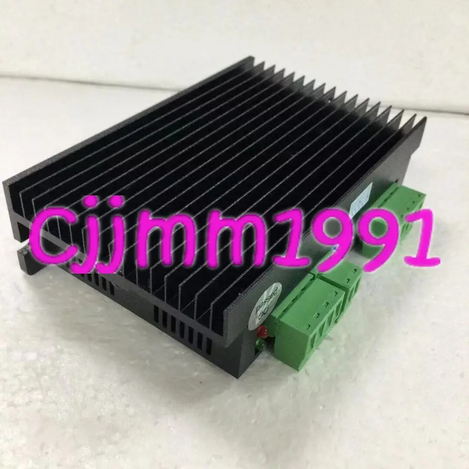 Leadshine 57 3상모터 드라이버 3DM583 신