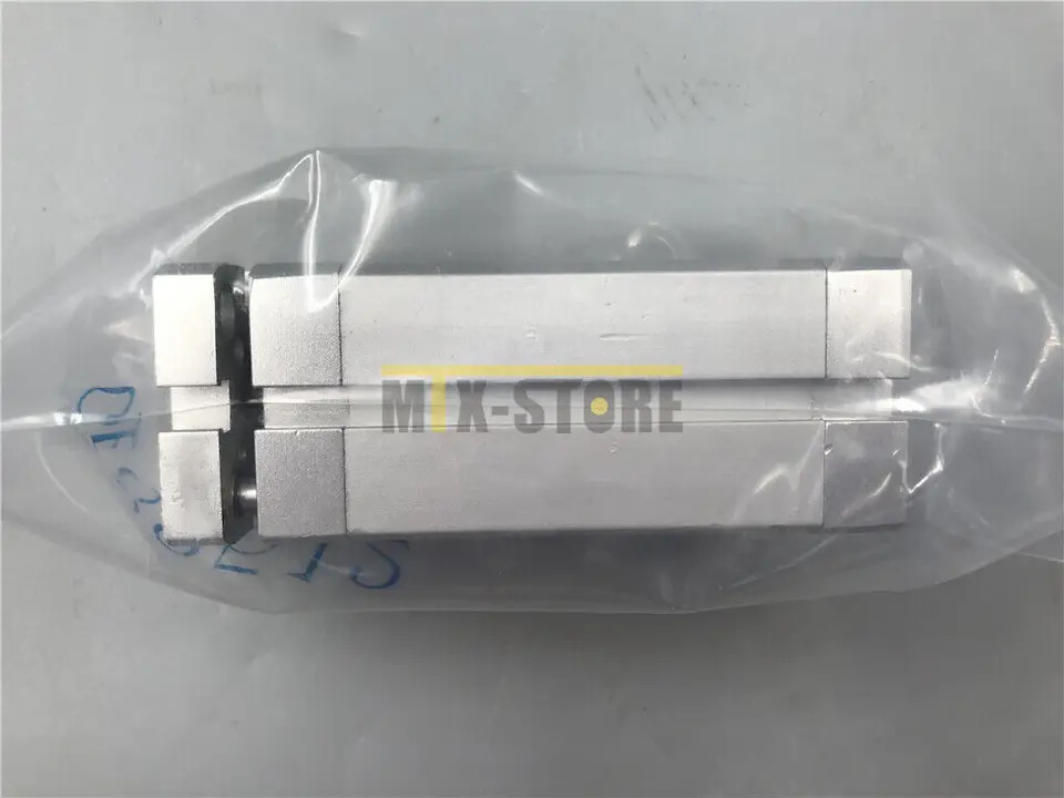 Festo 신 실린더 ADNGF-25-50-P-A
