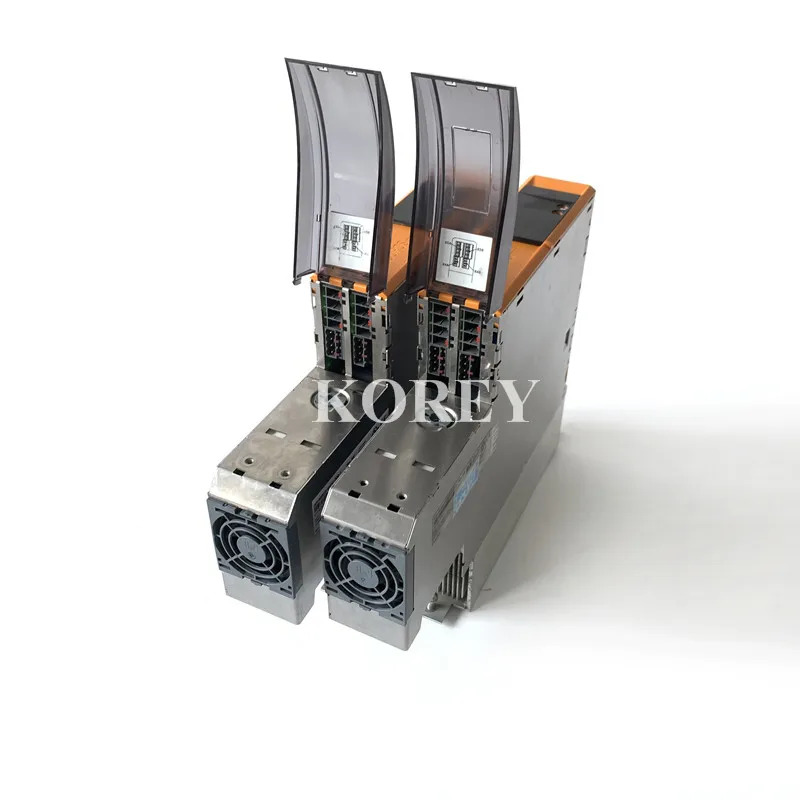 I0055D 드라이브 8BVI0055HWD0.000-1 8BVI0055HWS0.000-1