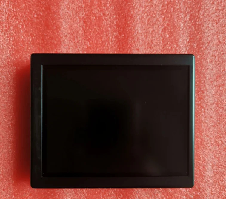 LCD 디스플레이 NL3224AC35-01 5.5 인치