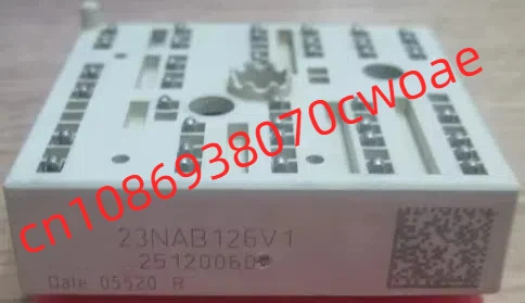 SKIIP23NAB126V1 SKIIP23NAB126V10 SKIIP23NAB12T4V1 SKIIP24NAB126V1 SKIIP24NAB126V10 SKIIP24NAB12T4V1