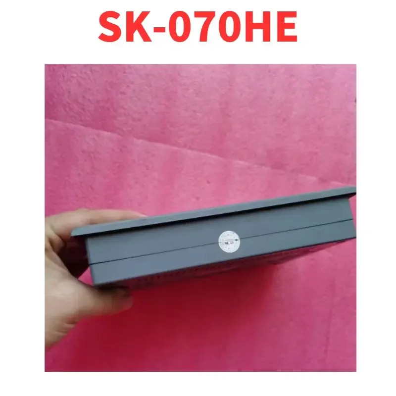 리퍼 OK SK-070HE